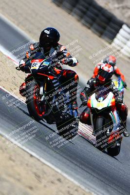 media/Jun-24-2022-TrackDaz (Fri) [[aa6850b51f]]/Group B/1045am (Turn 3)/